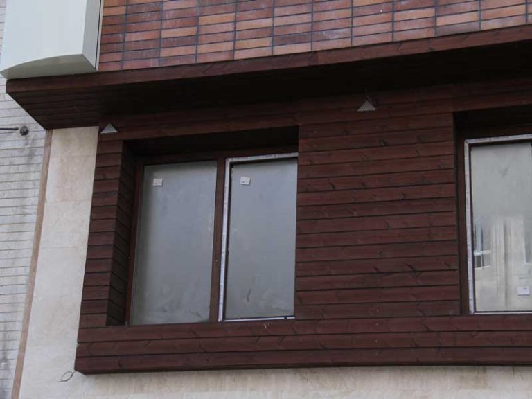 thermowood-wood-in-babul