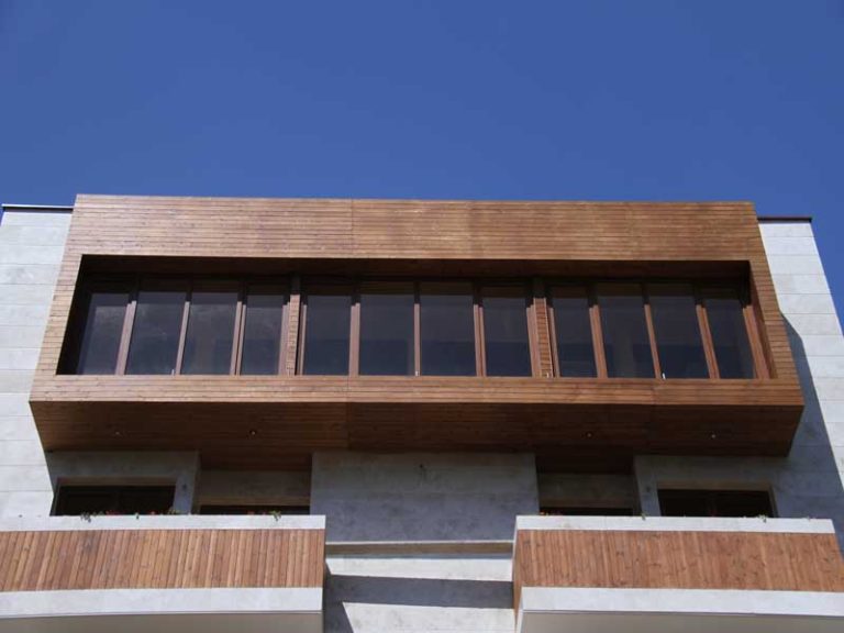 thermowood-wood-in-babulsar