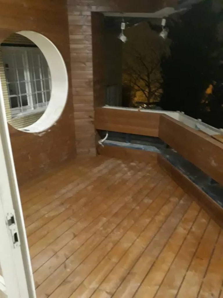 thermowood-wood-in-babulsar