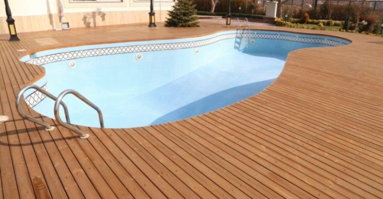 thermowood-wood-in-chalos