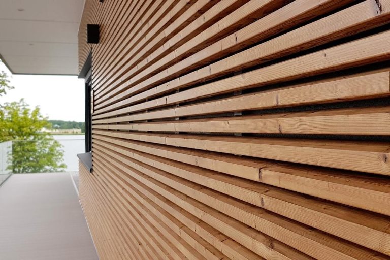 thermowood-wood-in-chalos