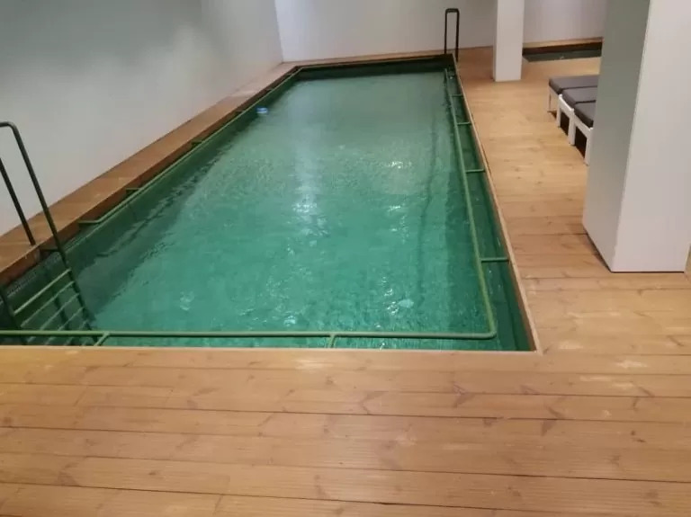 thermowood-wood-in-mahmudabad