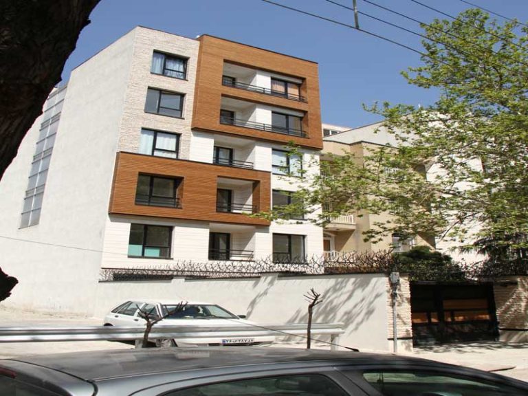 thermowood-wood-in-mahmudabad