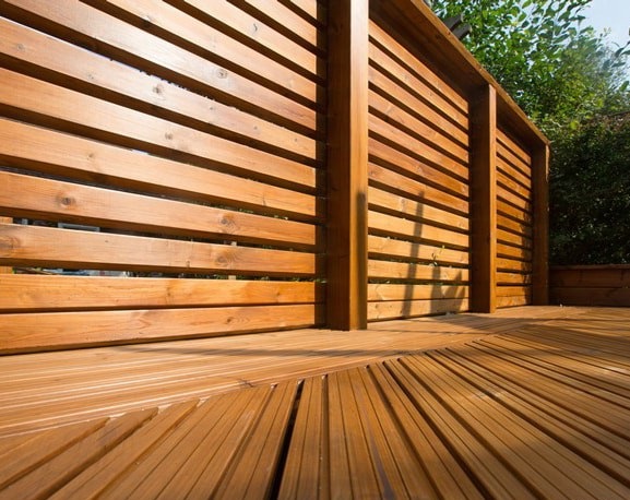 thermowood-wood-in-motel-qo-salmanshahr