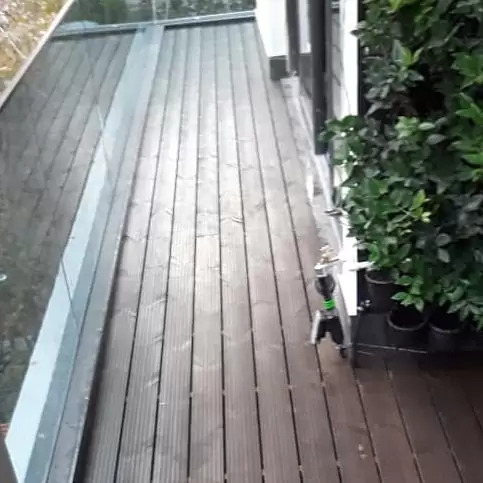 thermowood-wood-in-namak-abrood