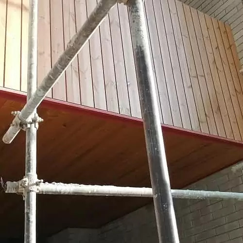 thermowood-wood-in-namak-abrood