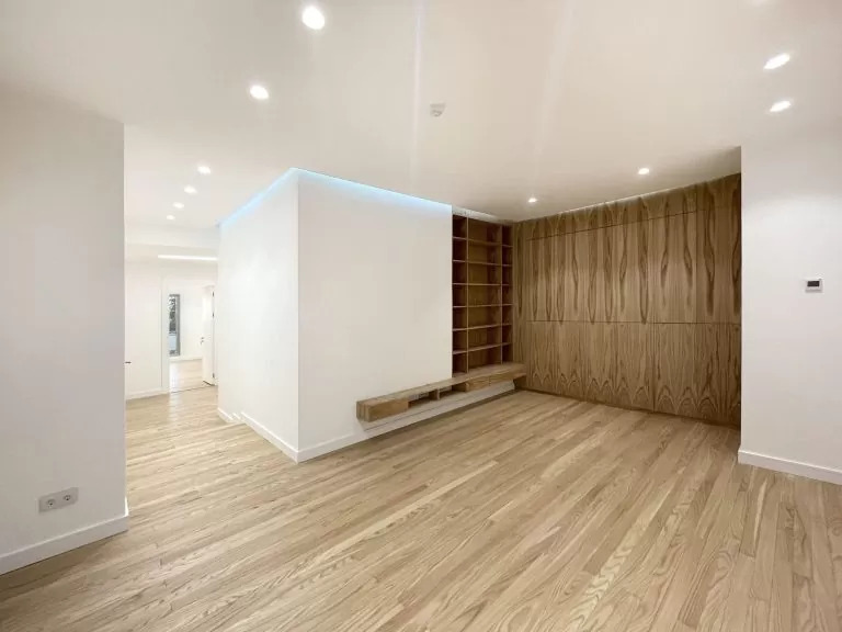 thermowood-wood-in-namak-abrood