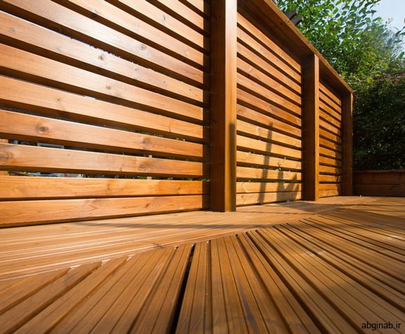 thermowood-wood-in-noor