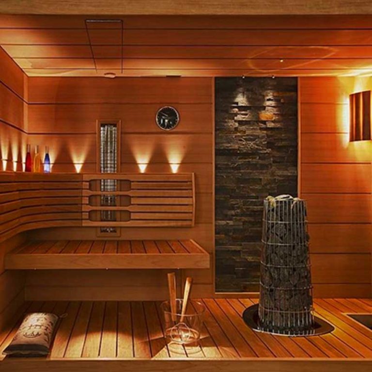 thermowood-wood-in-noor