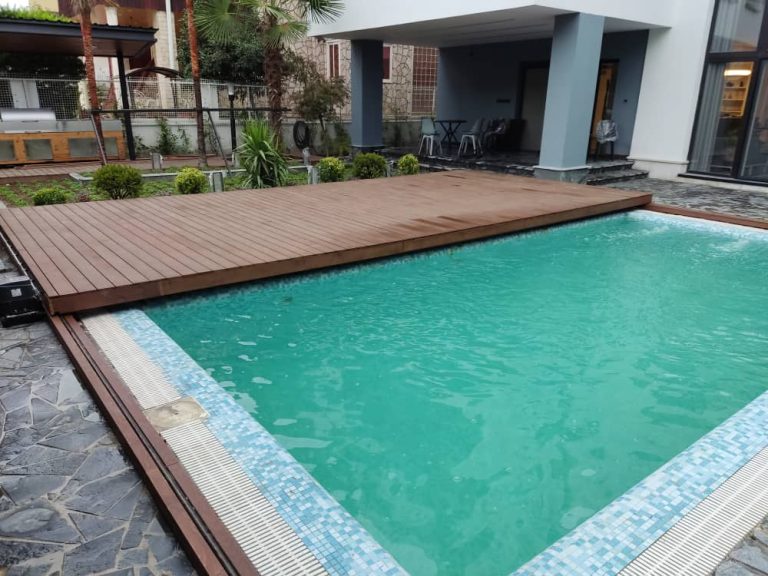 thermowood-wood-in-nowshahr