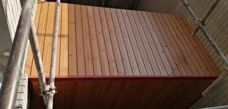 thermowood-wood-in-nowshahr