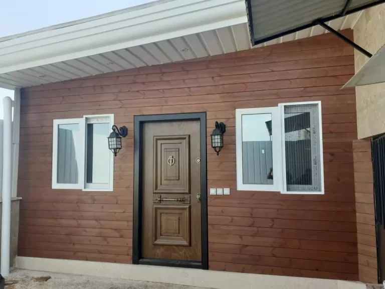 thermowood-wood-in-nowshahr