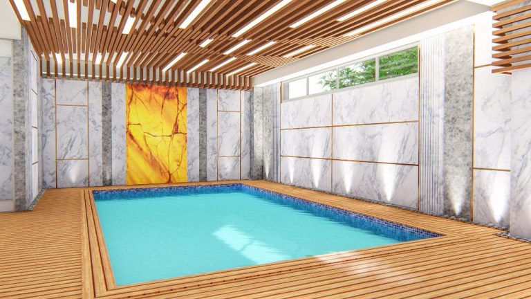 thermowood-wood-in-nowshahr