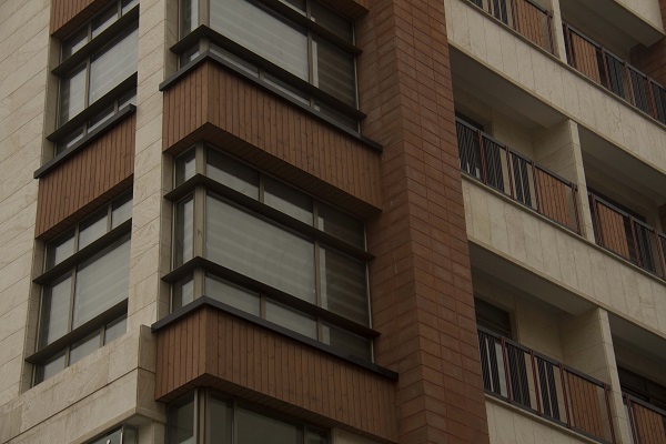 thermowood-wood-in-nowshahr