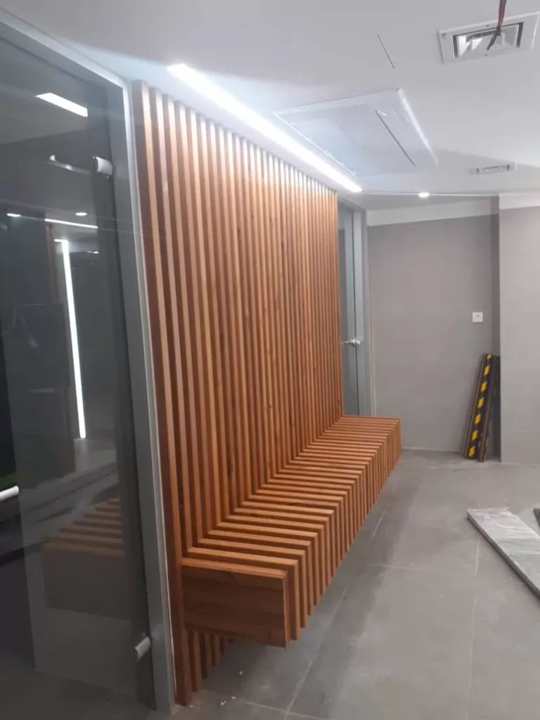 thermowood-wood-in-ramsar