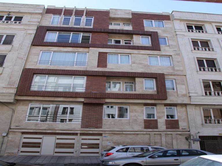 thermowood-wood-in-ramsar