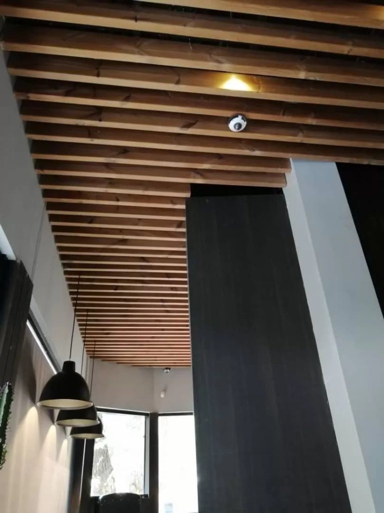 thermowood-wood-in-royan