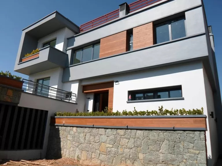 thermowood-wood-in-royan