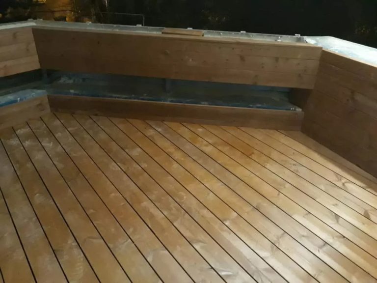 thermowood-wood-in-royan