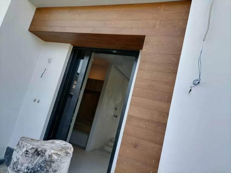 thermowood-wood-in-royan