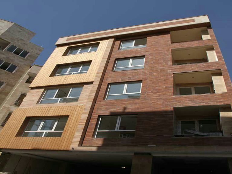 thermowood-wood-in-royan