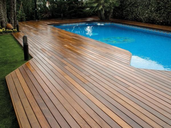 thermowood-wood-in-tonkabon