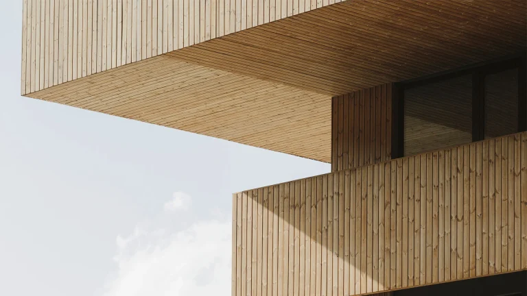 thermowood-wood-in-tonkabon