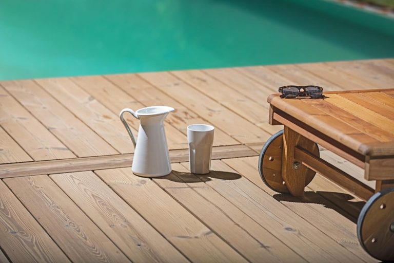 thermowood-wood-in-tonkabon