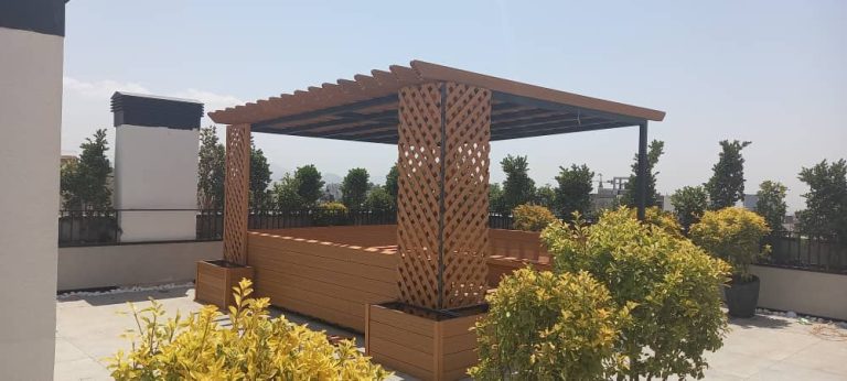 wood-plastic-in-kalardasht