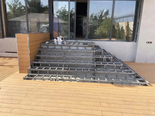 wood-plastic-in-kalardasht