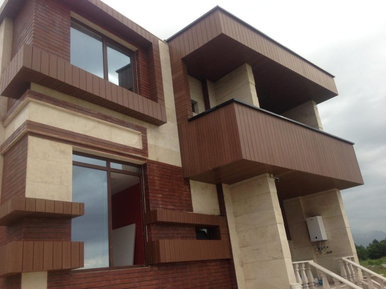 wood-plastic-in-kalardasht