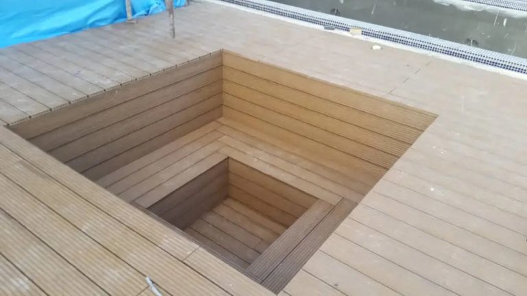 wood-plastic-in-kalardasht