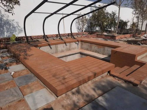 wood-plastic-in-kalardasht