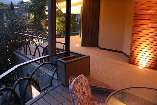 wood-plastic-in-mahmudabad