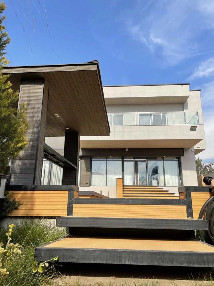 wood-plastic-in-mahmudabad