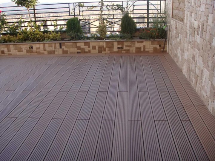 wood-plastic-in-mahmudabad