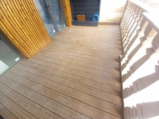 wood-plastic-in-mahmudabad