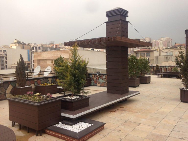 wood-plastic-in-motel-qo-salmanshahr