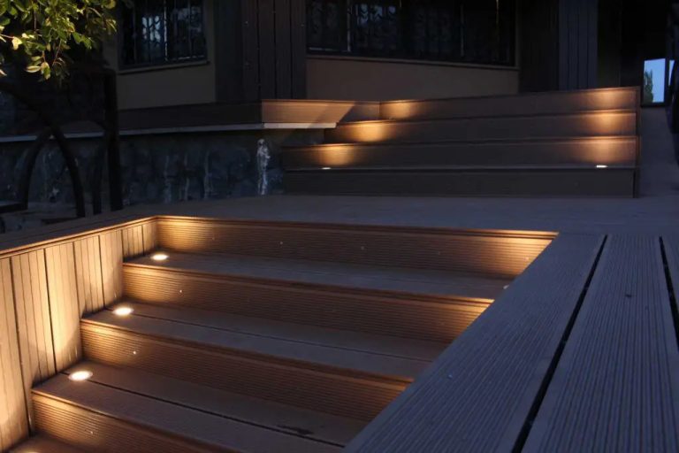 wood-plastic-in-motel-qo-salmanshahr