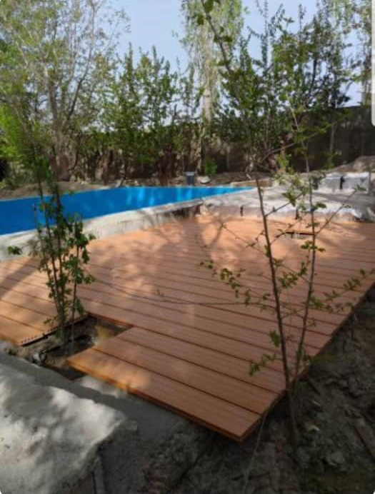 wood-plastic-in-sari