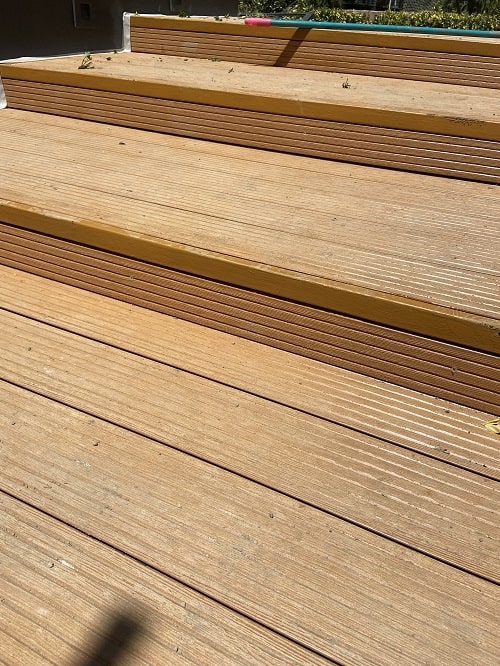 wood-plastic-in-sari