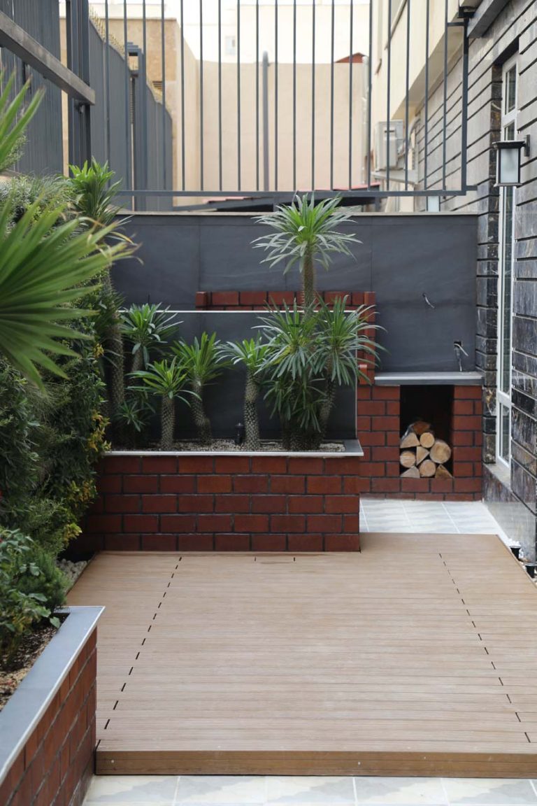 wood-plastic-in-sari