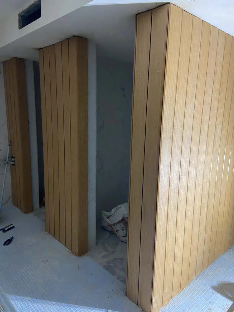 wood-plastic-in-sari