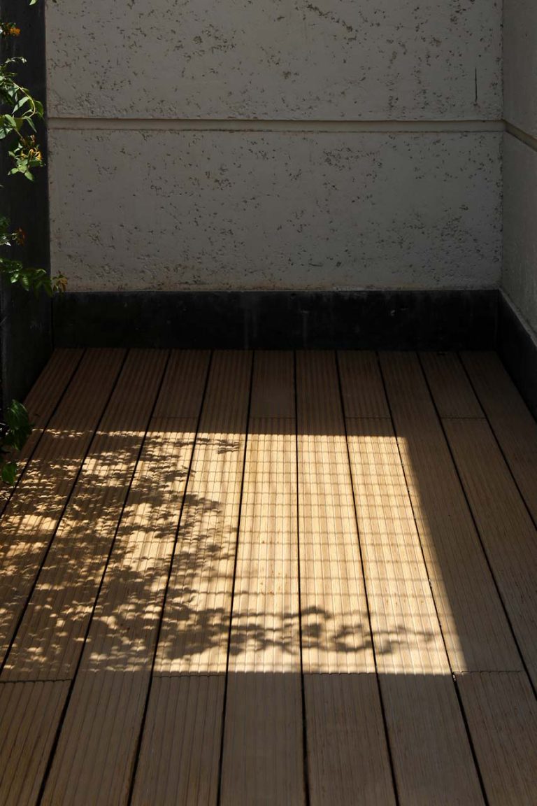 wood-plastic-in-sari