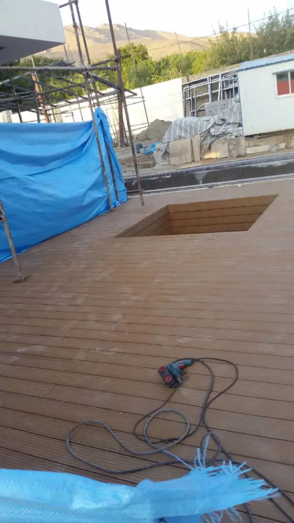 wood-plastic-in-sari