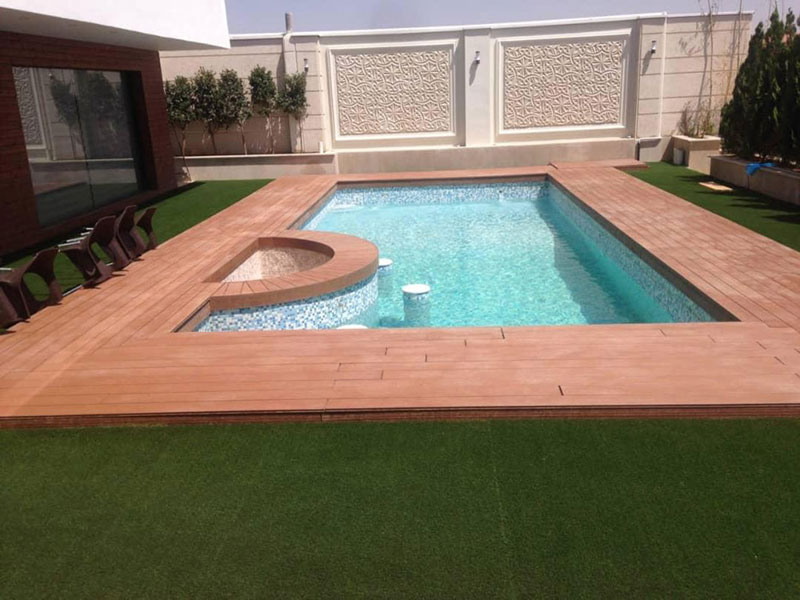 wood-plastic-in-tonkabon