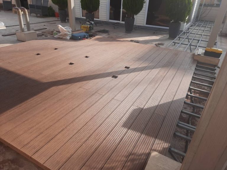 wood-plastic-in-tonkabon