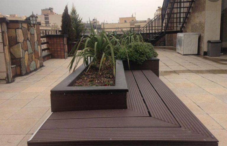 wood-plastic-in-tonkabon