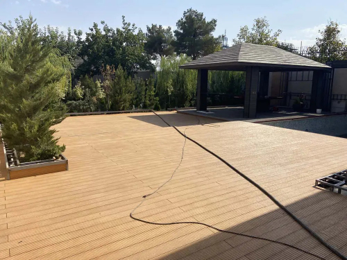 wood-plastic-in-tonkabon