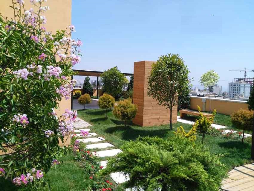 cost-of-designing-and-implementing-green-space-1405